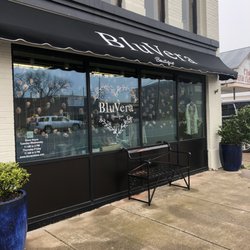 BluVera Lane