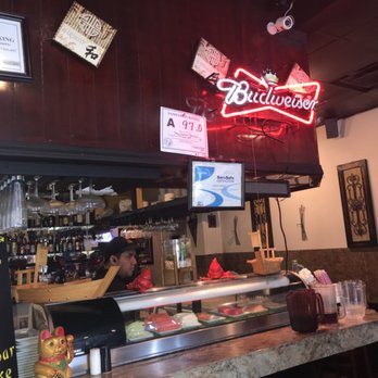 Tokyo Japanese Restaurant - Good rating! 97 Sushi bar! - Japanese Near Me - Whiteville, North Carolina Tokyo Japanese Restaurant - Good rating! 97 Sushi bar! - Japanese Near Me - Whiteville, North Carolina