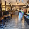 Olive Pit Brewing gift card