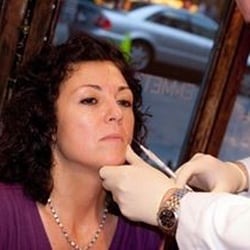 Advanced Dermatology P.C. | Staten Island