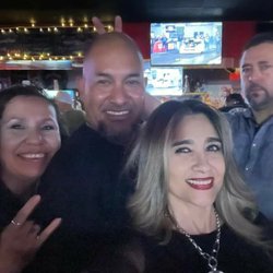 Crown and Eagle Bar & Grill