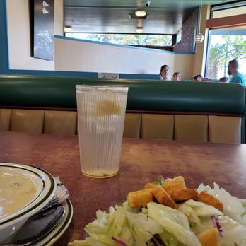 NORMS Restaurant - American Near Me - Costa Mesa, California NORMS Restaurant - American Near Me - Costa Mesa, California