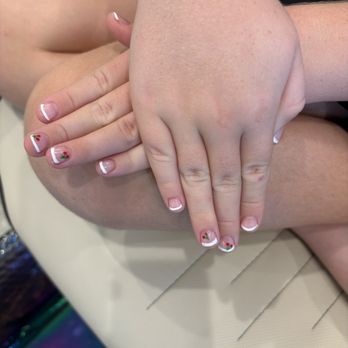Jenny's Nails & Spa - Waxing Near Me - Palm Desert, California Jenny's Nails & Spa - Waxing Near Me - Palm Desert, California