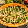Taqueria El Palomito gift card