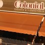 Photo of Padaria Colonial