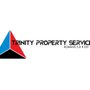 Photo of Trinity Property Services