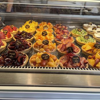 Bread & Vine - Beautiful and delicious - French Near Me - Galena, Illinois Bread & Vine - Beautiful and delicious - French Near Me - Galena, Illinois