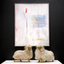 Photo of Object Culture