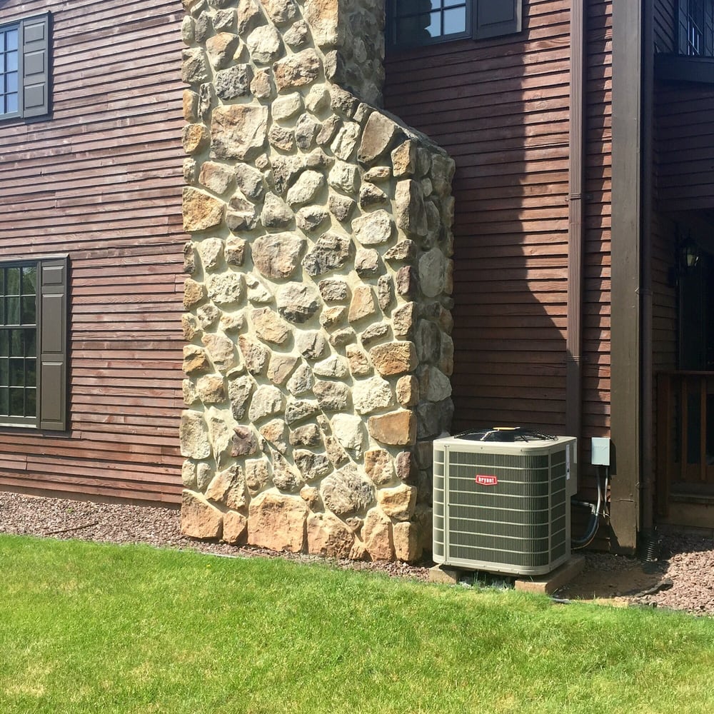 Slide of Regal Plumbing Heating and A/C