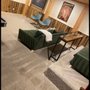 Photo of C Escobar House Cleaning