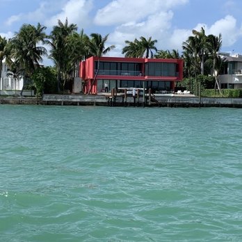 Duck Tours South Beach - Tours Near Me - Miami Beach, Florida Duck Tours South Beach - Tours Near Me - Miami Beach, Florida