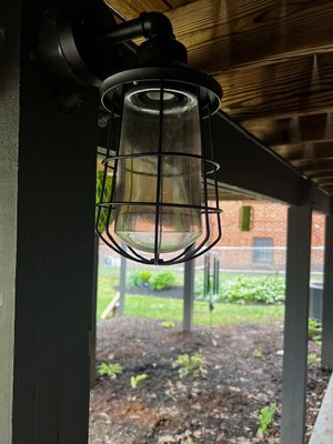 C Niglio & Son Electrical Contractors