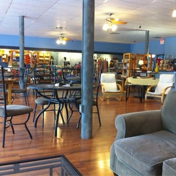 Jenn's Java - Coffee & Tea Near Me - Manitowoc, Wisconsin