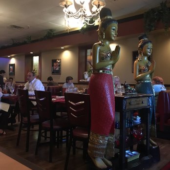 Thai Place - Thai Near Me - Overland Park, Kansas Thai Place - Thai Near Me - Overland Park, Kansas