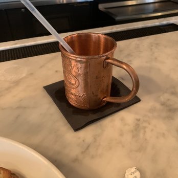 Bidwell Restaurant - New American Near Me - Washington, DC, District of Columbia Bidwell Restaurant - New American Near Me - Washington, DC, District of Columbia