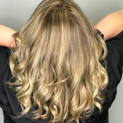 Heart & Soul Beauty Lounge