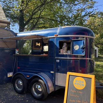Saddle Up Spirits - Bartenders Near Me - Doylestown, Pennsylvania