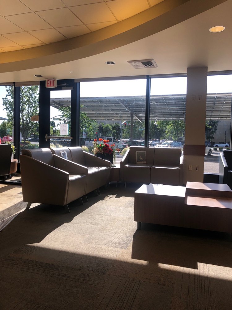 QUEST IMAGING CHESTER Updated September 2024 36 Reviews 2700