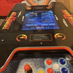 Axe Me Out - The games at axe me out