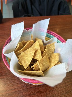 Zona Rosa Mexican Grill by null