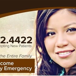 Sundance Dental Care