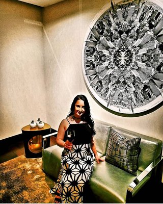 Hotel Beaux Arts, Autograph Collection by null