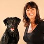 Photo of City Hundetrainerin Barbara Nehring
