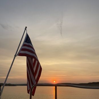 Sail Austin - Boat Charters Near Me - Austin, Texas Sail Austin - Boat Charters Near Me - Austin, Texas