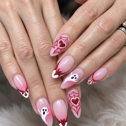 2EM Nail Place
