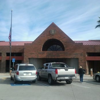 US Post Office - Shipping Centers Near Me - Mesa, Arizona US Post Office - Shipping Centers Near Me - Mesa, Arizona