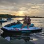 Siesta Skis Jet Ski Rental