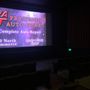 Photo of Cinema Centre Holly Theatre