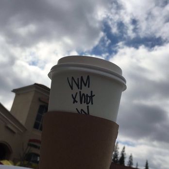 The Mug - Coffee & Tea Near Me - Fresno, California The Mug - Coffee & Tea Near Me - Fresno, California