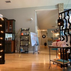 Oceans Massage Spa - Oceans message school