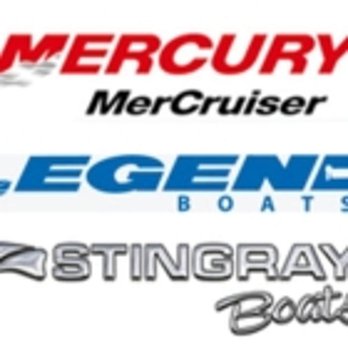 Xtreme Marine - Photo - Boat Dealers Near Me - London, Ontario Xtreme Marine - Photo - Boat Dealers Near Me - London, Ontario