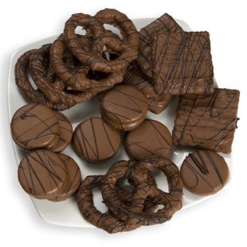 Rocky Mountain Chocolate Factory - Chocolatiers & Shops Near Me - Reno, Nevada Rocky Mountain Chocolate Factory - Chocolatiers & Shops Near Me - Reno, Nevada