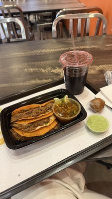 Cinco de Mayo by null