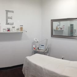 Glow Electrolysis - New location! Phenix Salon Suites in Placentia suite 131