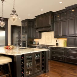 Sedona Home & Design Center