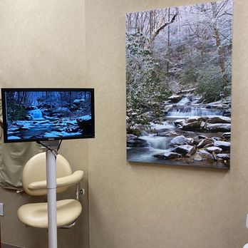 Mount Vernon Dental Group - General Dentistry Near Me - Dunwoody, Georgia Mount Vernon Dental Group - General Dentistry Near Me - Dunwoody, Georgia