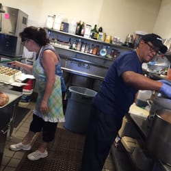 Ka Hale A Ke Ola Homeless Resource Center