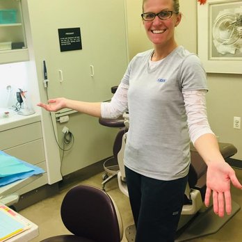 Maple Dentistry - General Dentistry Near Me - Livonia, Michigan Maple Dentistry - General Dentistry Near Me - Livonia, Michigan