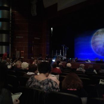 Moon Area Public Schools Bon Meade Elementary Schl - Love this auditorium . - Elementary Schools Near Me - Crescent, Pennsylvania Moon Area Public Schools Bon Meade Elementary Schl - Love this auditorium . - Elementary Schools Near Me - Crescent, Pennsylvania