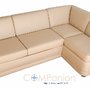 Photo of Glastop Inc Marine Furniture