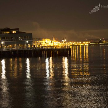 Hinds Photography - Session Photography Near Me Hinds Photography - Session Photography Near Me