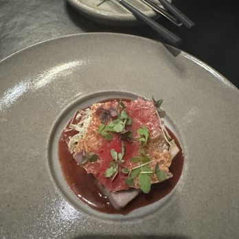 jöro - Wine Bars Near Me - Sheffield, XSY jöro - Wine Bars Near Me - Sheffield, XSY