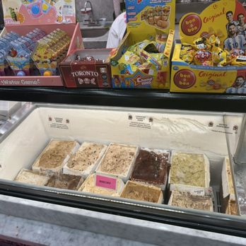 Sloan's - Doral - Ice cream bar - Ice Cream & Frozen Yogurt Near Me - Doral, Florida Sloan's - Doral - Ice cream bar - Ice Cream & Frozen Yogurt Near Me - Doral, Florida