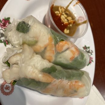 Superior Pho - Vietnamese Near Me - Cleveland, Ohio Superior Pho - Vietnamese Near Me - Cleveland, Ohio