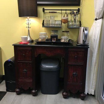 Marchica's Barbershop - Barbers Near Me - Austin, Texas Marchica's Barbershop - Barbers Near Me - Austin, Texas