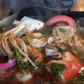 Boiling Point - Taiwanese Near Me - Artesia, California Boiling Point - Taiwanese Near Me - Artesia, California